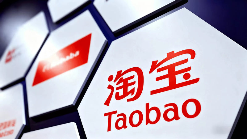 Consejos prácticos para envíos desde Taobao a España - Jiyunservice Español