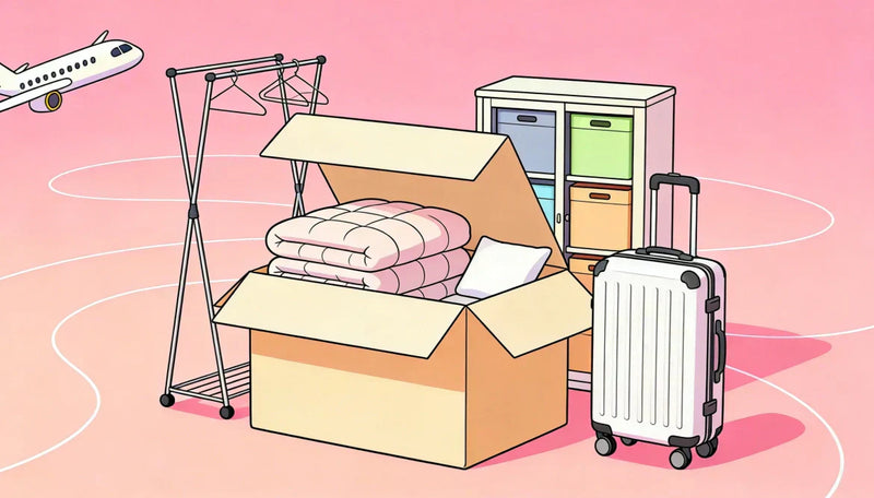 Guía de recomendaciones de muebles y decoración para el hogar - Jiyunservice Español