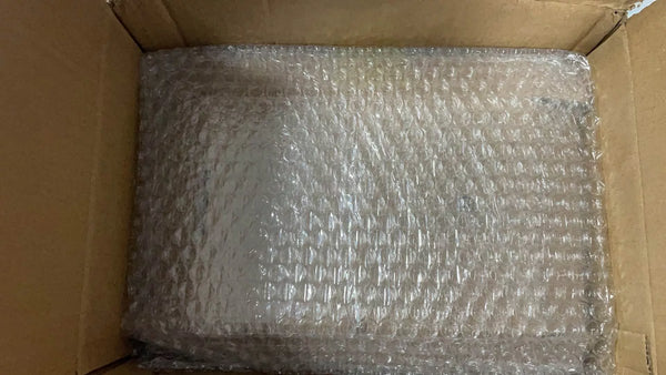 Envío aéreo rápido para mercancía general - Jiyunservice Español