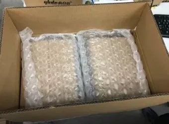 Envío aéreo especializado para mercancía sensible (electrónica, cosméticos, etc.) - Jiyunservice Español