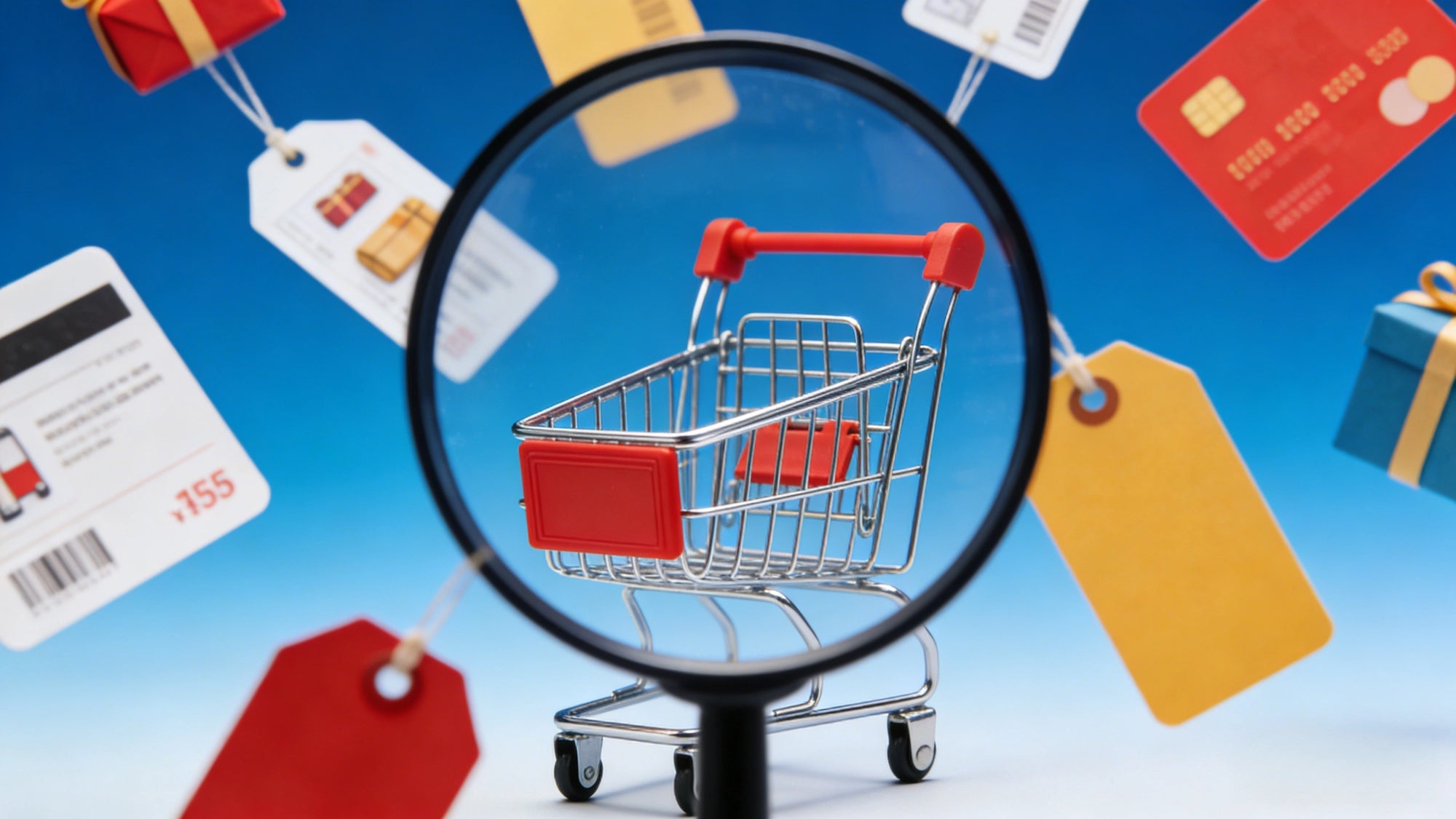 Introducción Básica